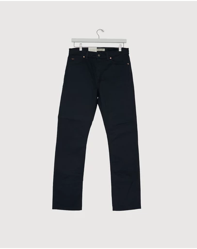 Revibe - Repaired R.M.Williams Ramco 5 Pocket Pants - AU 32