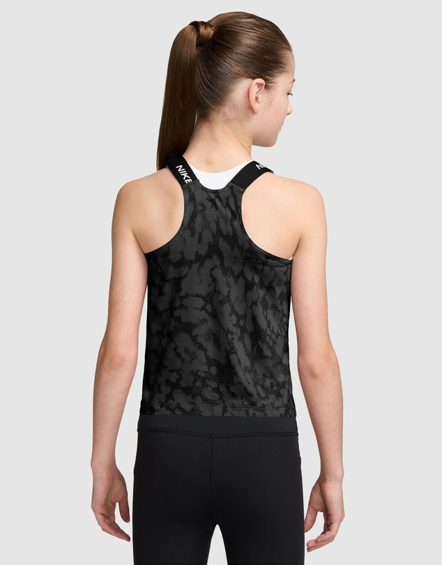 Nike - Pro Dri-FIT Tank Top - Teens