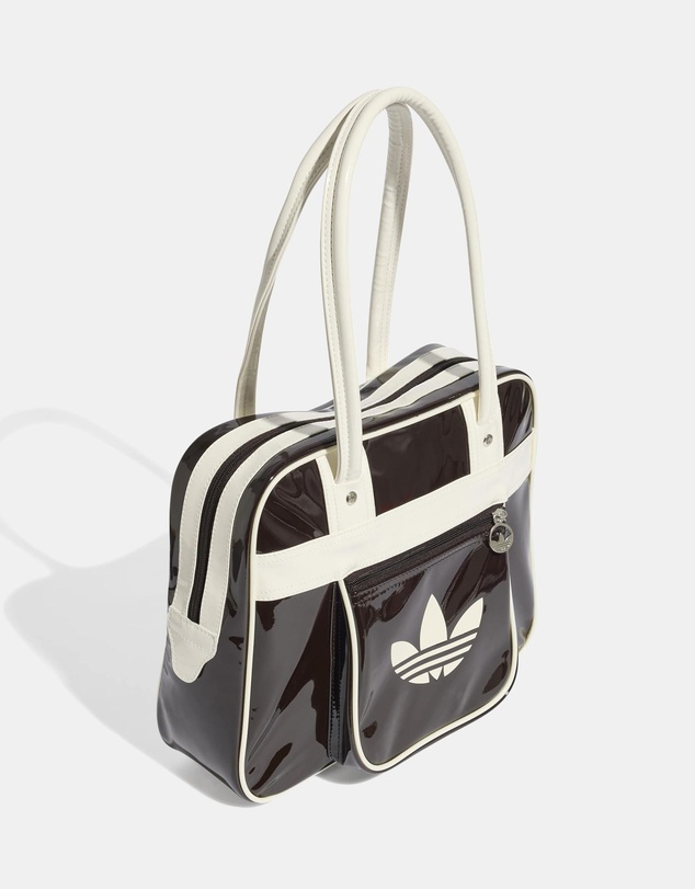 adidas Originals - Archive Shoulder Bag