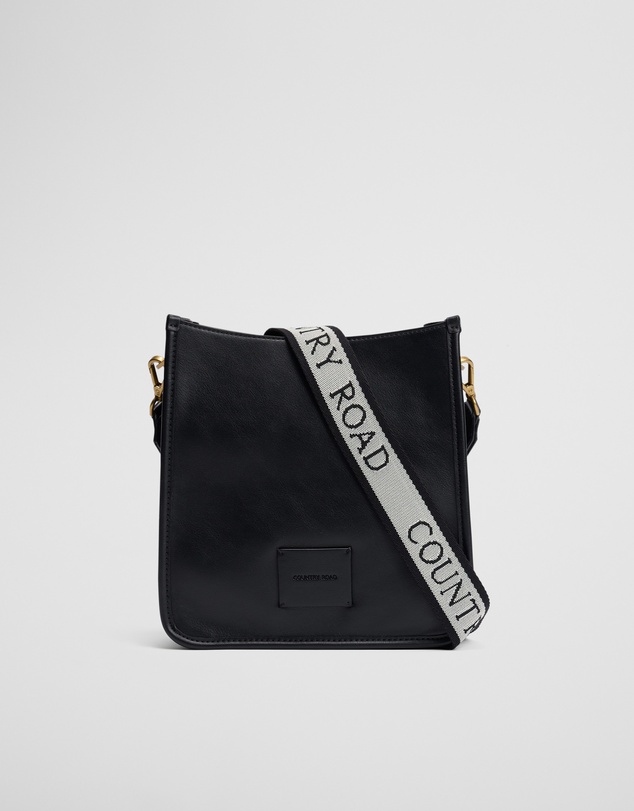 Country Road - Pippa Crossbody