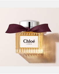 Chloé - Chloe Le Parfum For Women 50ml