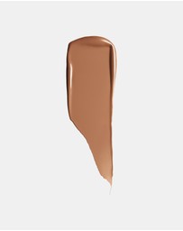 MAKE UP FOR EVER - HD Skin Hydra Glow Foundation-24 - 3N40