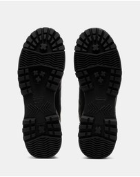 Onitsuka Tiger - Hmr Peak G-Tx - Unisex