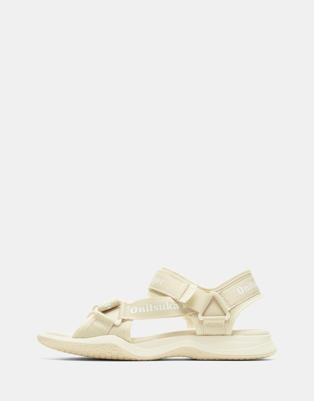 Onitsuka Tiger - Ohbori Strap - Unisex