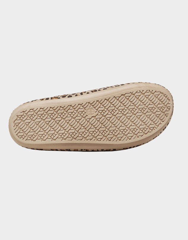 Freedom Moses - Kieff Clogs