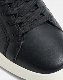 ALDO - Jeremie Sneakers