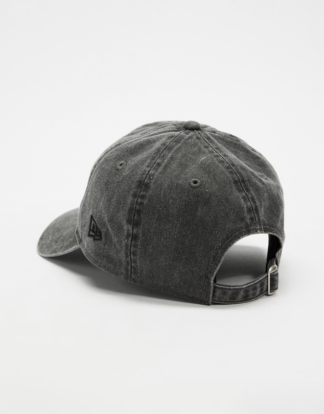 New Era - 920 Clne Emboss Logo