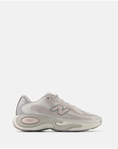 New Balance - AC Runner - Women's