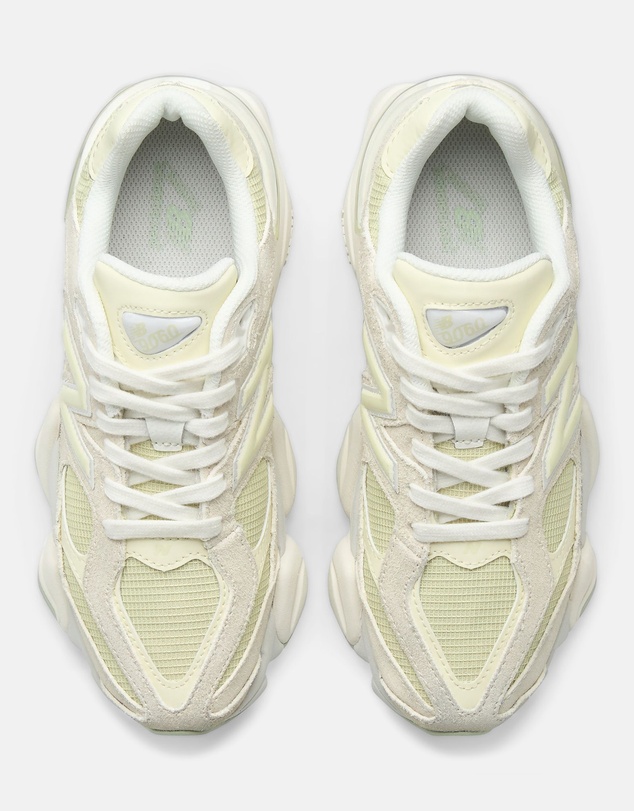 New Balance - 9060 - Unisex