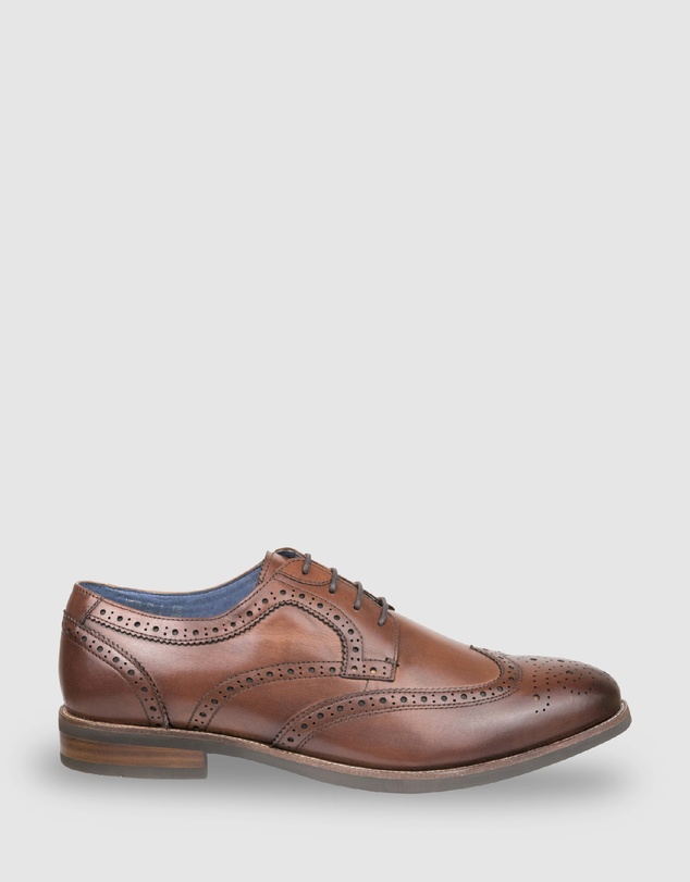 Florsheim - Arcus