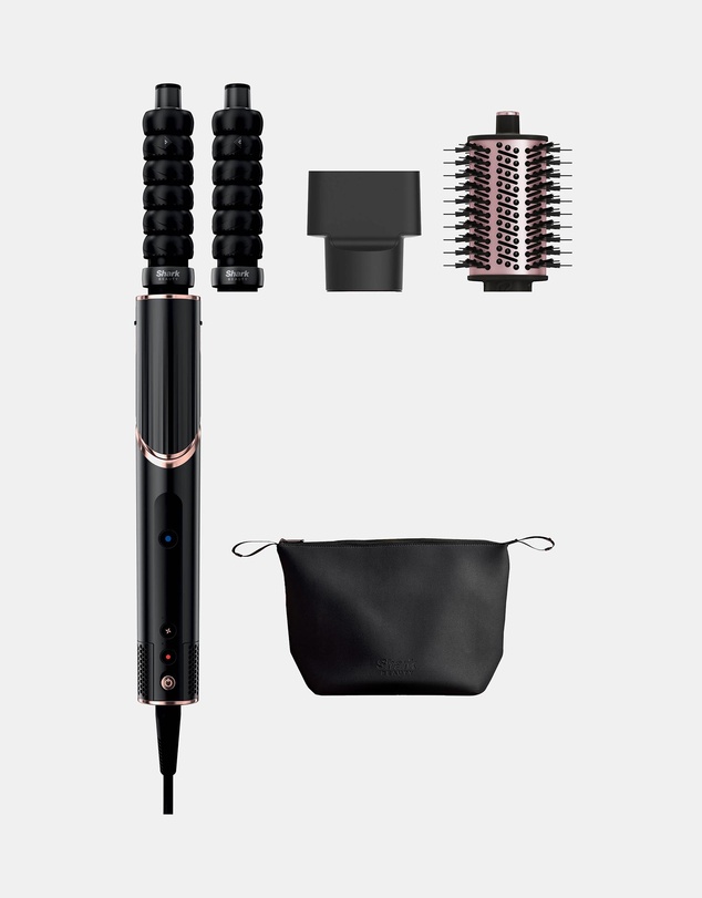 Shark Beauty - Shark Flexstyle Air Styling & Drying System