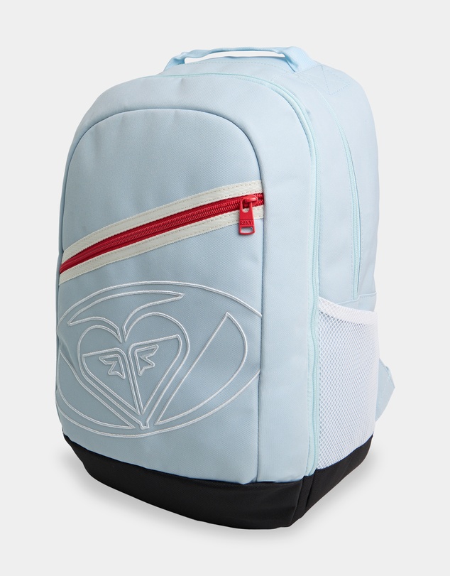 Roxy - Betty Backpack