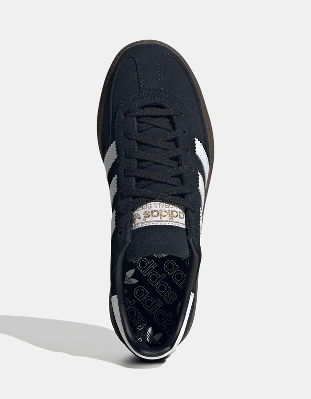 adidas Originals - Handball Spezial Shoes - Teens