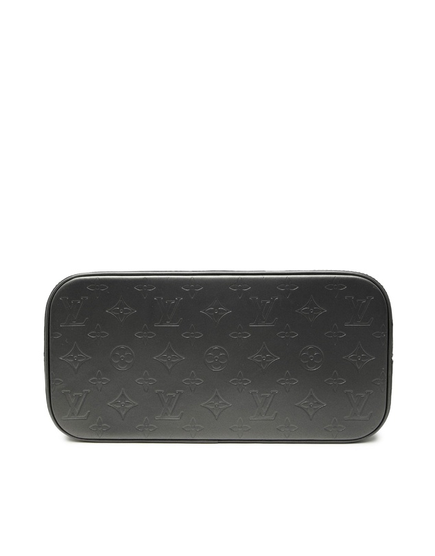 Pre-Loved by Azura Reborn - Pre-Loved Monogram Mat Stockton
