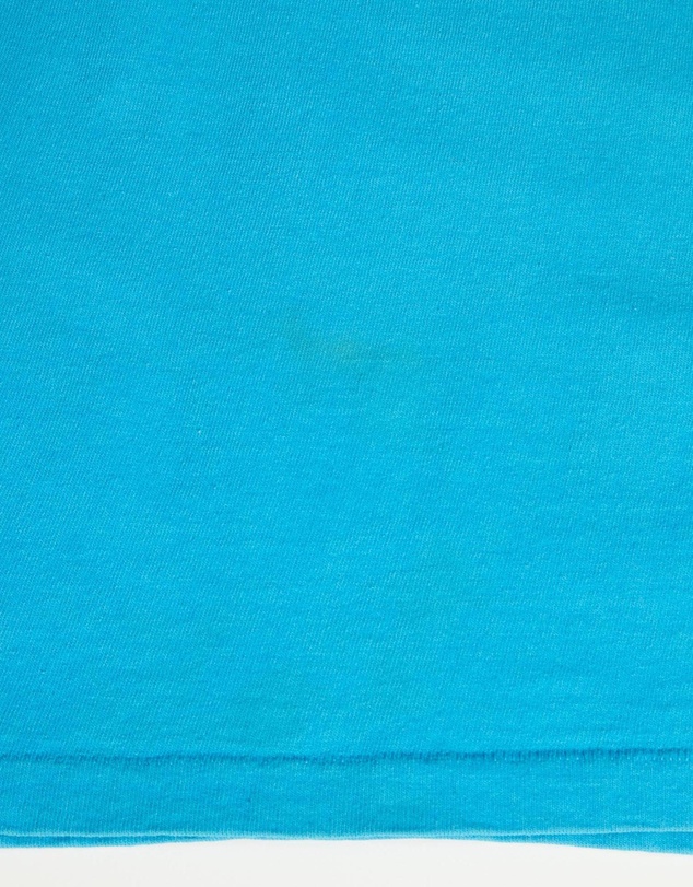 Vintage by The Real Deal - Pre Loved - Vintage 90s Hobie Surf Tee