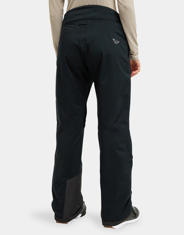 Roxy - Womens Gore-Tex Stretch Landform Snow Pants