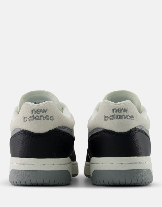 New Balance - 480P - Unisex