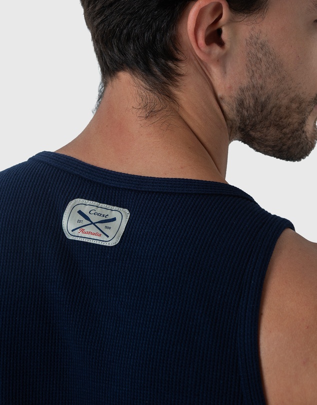 Coast Clothing - 2 pack Tank Tops