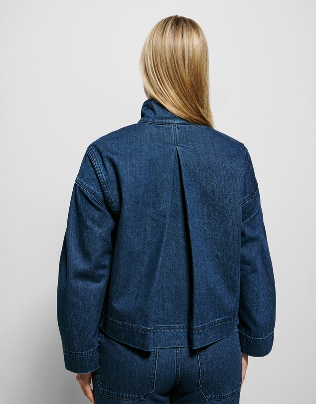 Commonry - Tayla Jacket