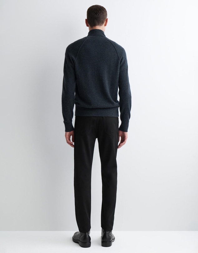 COS - Pier Slim-Leg Jeans
