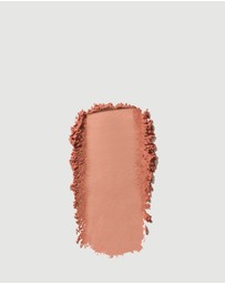 Jane Iredale - PurePressed® Blush