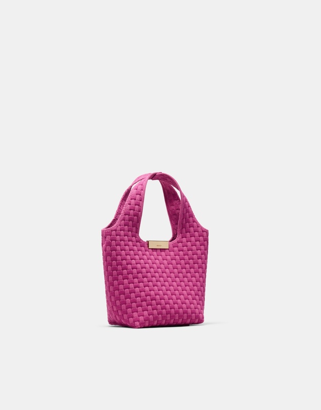 MIMCO - Amelie Mini Grab Crossbody Bag