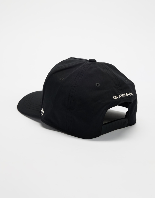 Represent 247 - Team 247 Trucker Cap