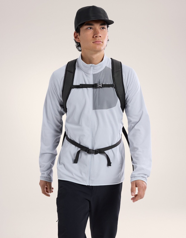 Arc'teryx - Mantis 26 Backpack