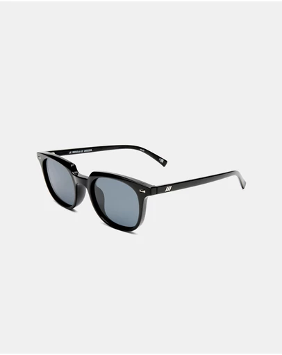 Le Specs - Le Resolu