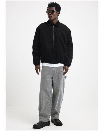 Spencer Project - Drift Carpentre Pants