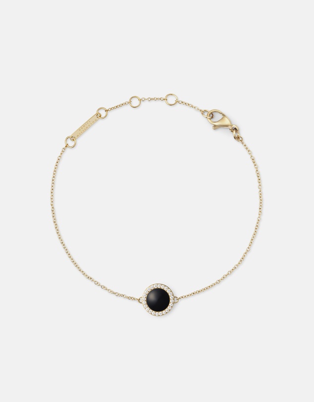 Daniel Wellington - Audrey Bracelet Agathe