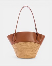 GUESS - Venere Tote Bag