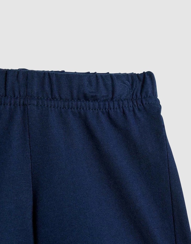 adidas Originals - Shorts and Tee Set - Babies-Kids
