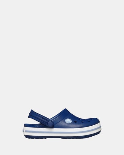 Ribbon Blue/Astro Blue
