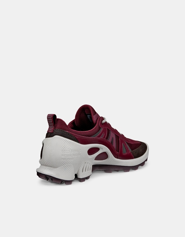 ECCO - ECCO Biom C-Trail