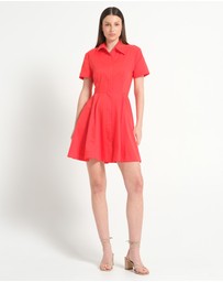 Stella - Janine Dress