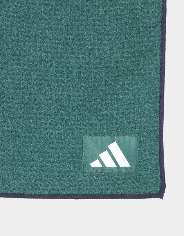 adidas Performance - CLUB MICROFIBER GOLF TOWEL Unisex