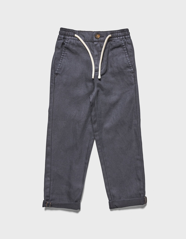 Academy Brand - Kids Academy Beach Pant