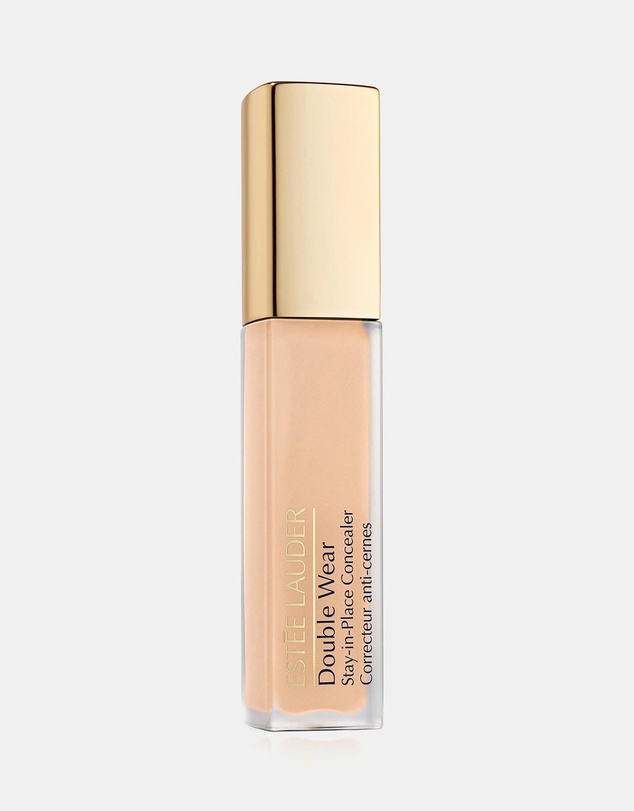 Estee Lauder - Double Wear Stay-in-Place 24-Hour Concealer