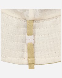 Toshi - Sunhat Olly Driftwood Large