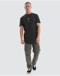Nena & Pasadena - Collingwood Resident Tee