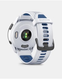 Garmin - Forerunner 265