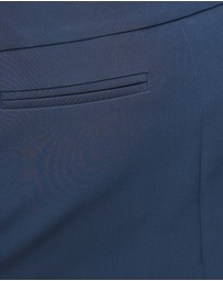 Dazie - Nightcap Mini Skirt