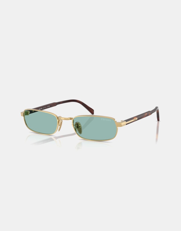 Prada - PR54S