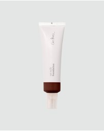 Ere Perez - Oat Milk Foundation - Espresso