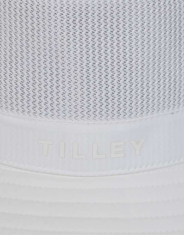 Tilley - Airflo® Bucket LTM1