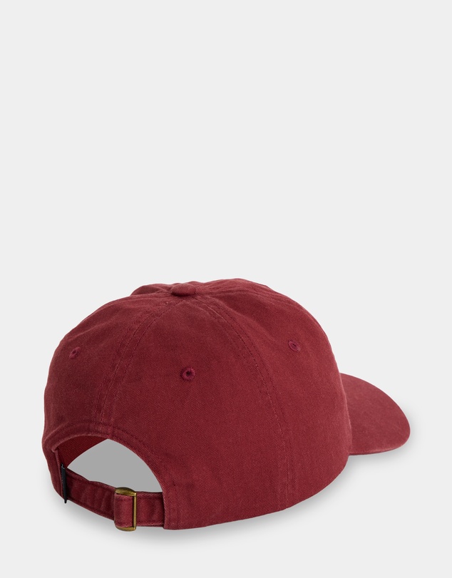 RVCA - Mens RVCA Dad Cap
