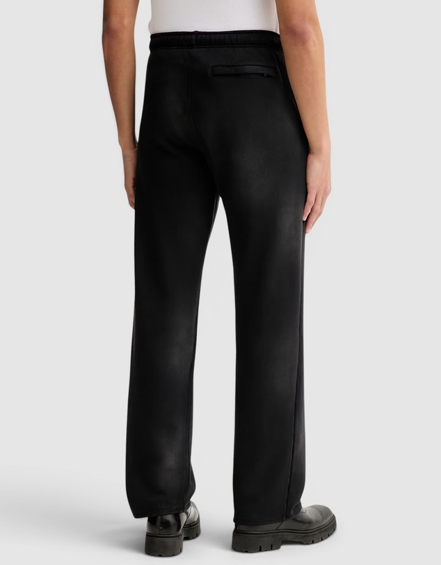 GUESS Originals - GUESS Originals Triangle Logo Jogger