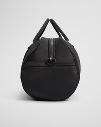 Country Road - Neoprene Logo Tote
