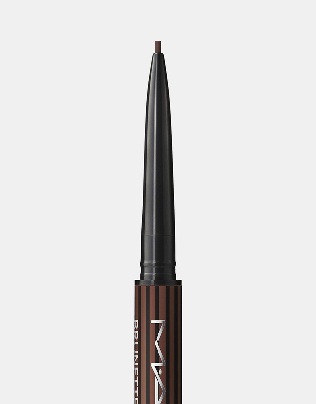 MAC - Pro Brow Definer 1Mm-Tip Brow Pencil